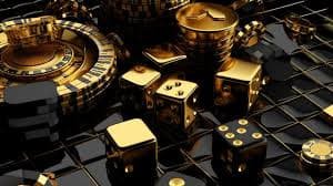 pesomax apk mobile gaming interface showing sportsbook and casino lobby
