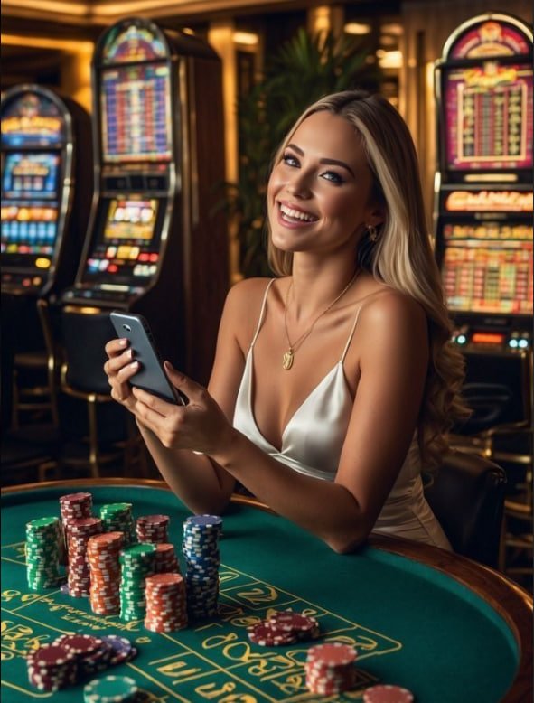 Philippines player browsing slot game categories on pesomax apk mobile interface